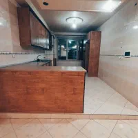 آپارتمان ۹۰مترتکواحدی پارکینگ انباری بالکن|اجارهٔ آپارتمان|تهران, منیریه|دیوار