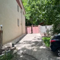 باغ ۸۹۰ متری چهاردیواری زریندشت مزداران|فروش زمین و ملک کلنگی|فیروزکوه, |دیوار