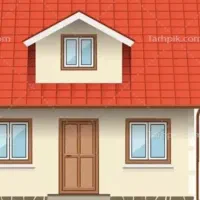 خانه فروشی شوشتری