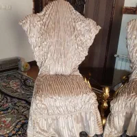 کاور یا لباس مبل