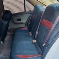 سمند EF7|خودرو سواری و وانت|کرمان, |دیوار