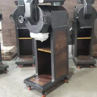 کره گیری 4 اسب اسیاب 5اسب ارده گیری سنتی کره گیر|فروشگاه و مغازه|شیراز, بازار|دیوار