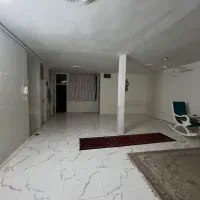 خونه شخصی ۲طبقه|فروش خانه و ویلا|تهران, خاوران|دیوار