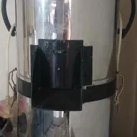 سبزی خوردکن نیاک