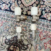 شیر حمام و روحشویی