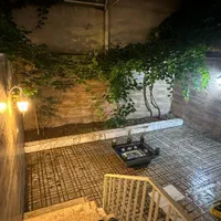 فروش خانه ویلایی دوبلکس در محدوده جهانشهر|فروش خانه و ویلا|کرج, اتحاد|دیوار