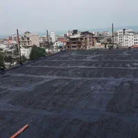 ایزوگام قیرگونی آسفالت حتی یک متر|خدمات پیشه و مهارت|نوشهر, |دیوار