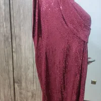 مجلسی|لباس|قم, طلاب غیر ایرانی|دیوار