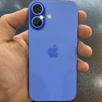 آیفون 16نرمال