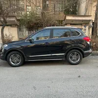 تیگو ۵|خودرو سواری و وانت|تهران, سعادت‌آباد|دیوار