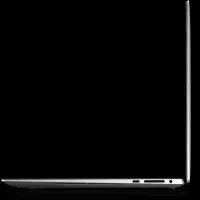 Dell Precision 5560|رایانه همراه|سبزوار, کوی بهار|دیوار