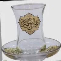 استکان مذهبی