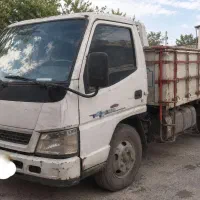 جی ام سی ۵۲۰۰