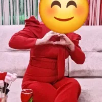 لباس مجلسی های نو