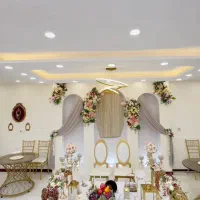 خانه عقد بهار|خدمات پذیرایی، مراسم|قرچک, مهدیه|دیوار