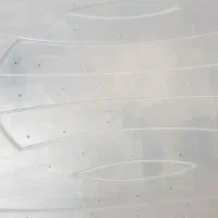 جانانی مناسب سوپرمارکتهاو اسباب کشی|ظروف نگهدارنده، پلاستیکی، یکبارمصرف|لنگرود, |دیوار