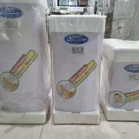 آبگرمکن  ۱۵لیتری دیواری