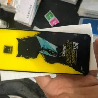 تعدادی لوازم جانبی فروشی|لوازم جانبی موبایل و تبلت|کرمان, |دیوار