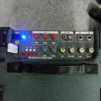 اکو سفیر مدل اس دی ۳۰۱