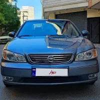 ماکسیمامدل ۸۸