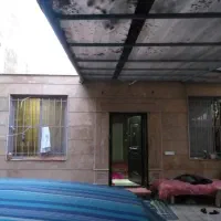 فروش  اقساطی خانه ویلایی مناسب سازندگان توافقی