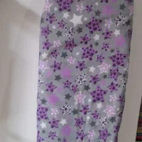 میزاتونو|اتو و لوازم اتو|شاهین‌شهر, مسکن مهر|دیوار