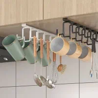 آویز فنجون