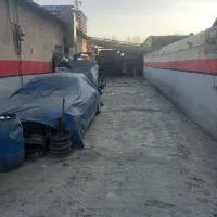 اجاره مغازه