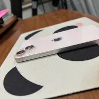 آیفون ۱۳ نرمال|موبایل|اصفهان, مهرآباد|دیوار