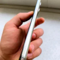 p50|موبایل|بروجرد, |دیوار