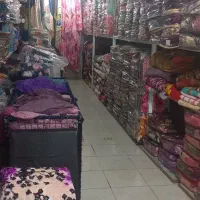 پتو کد ۲۹۵|رختخواب، بالش، پتو|تهران, بازار|دیوار