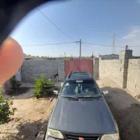 فروش فوری