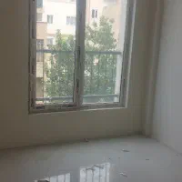 45متر خوش نقشه
