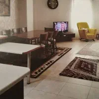 گلسار/اجاره 100m دو خواب/آسانسور/خ192|اجارهٔ آپارتمان|رشت, بلوار گیلان|دیوار