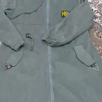 همه نوع لباس درحدنو|لباس|بوکان, |دیوار