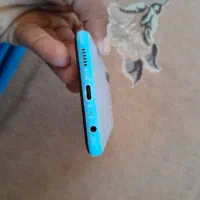 گوشی A13 بدون باز شدگی|موبایل|بم پشت, |دیوار