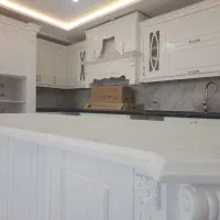 ۱۳۰ متر اول رحمانیه سند آماده