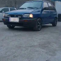 عروسک ۷۲