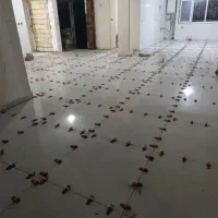 سنگ کاری و کاشی کاری