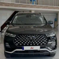 تیگو ۷ پرو پریمیوم