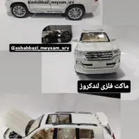 فروش انواع ماکت موتور و خودرو فلزی ایرانی و خارجی|کلکسیون و سرگرمی|شیراز, دانشگاه شیراز|دیوار