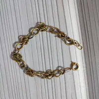 طلا|جواهرات|تهران, شمشیری|دیوار