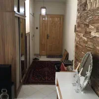 تک خواب /متراژ حال *اتاق/ استاندارد/سه نورگیر مجزا|فروش آپارتمان|کرج, دهقان ویلا|دیوار