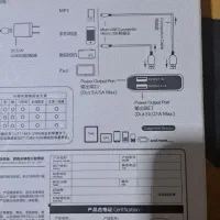 پاوربانک|لوازم جانبی موبایل و تبلت|ورامین, ورامین|دیوار