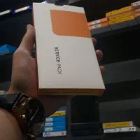 ال سی دی LCD Note 9S|لوازم جانبی موبایل و تبلت|تهران, امام حسین|دیوار