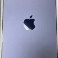 آیفون 14پرومکس