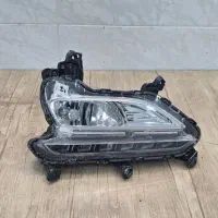 پرژکتور هیوندا سانتافه ۲۰۱۴ ۲۰۱۷ توسان دیلایت