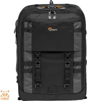 کیف دوربین لوپرو ProTrekker BP 450 Lowepro|دوربین عکاسی و فیلم‌برداری|تهران, ونک|دیوار