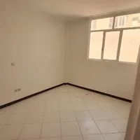 ۵۵متر__سالن مربع__یکخواب تهرانسر