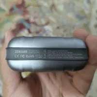 زندیور بهترین پاوربانک دنیا|لوازم جانبی موبایل و تبلت|مشهد, وکیلآباد|دیوار